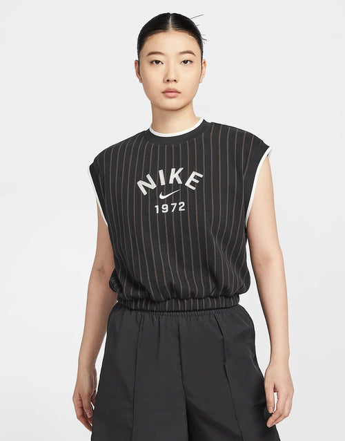 Sportswear Knit Tank