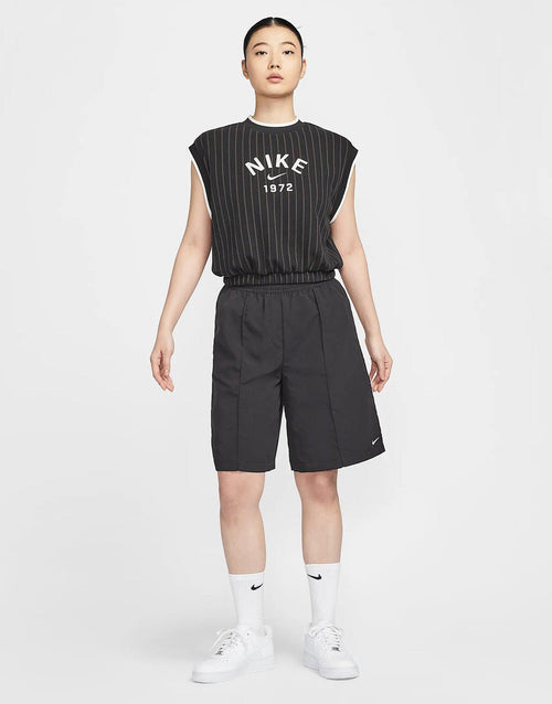 Sportswear Knit Tank