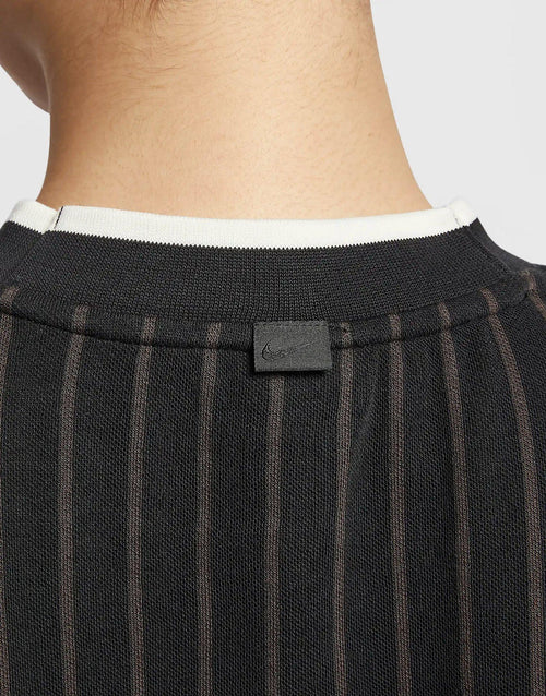 Sportswear Knit Tank
