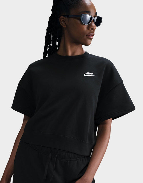 Loose Top