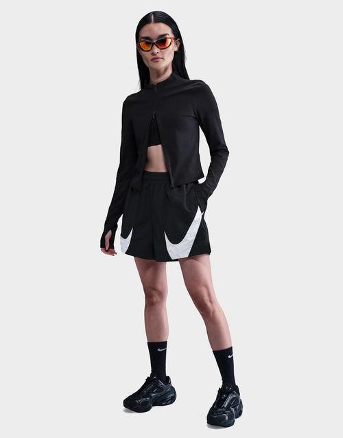 Sportswear Mid-Rise Shorts