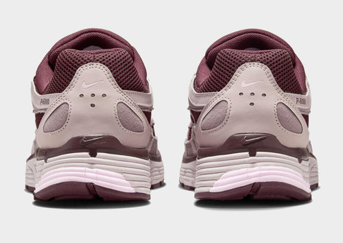 P-6000 Women's