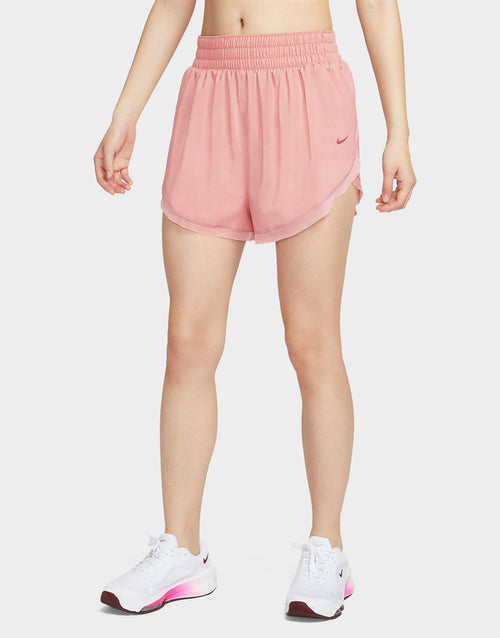 Dri-FIT Shorts