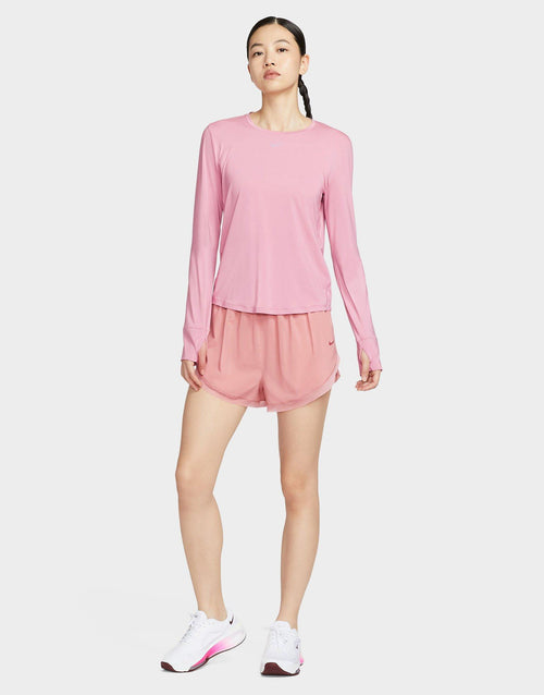 Dri-FIT Shorts