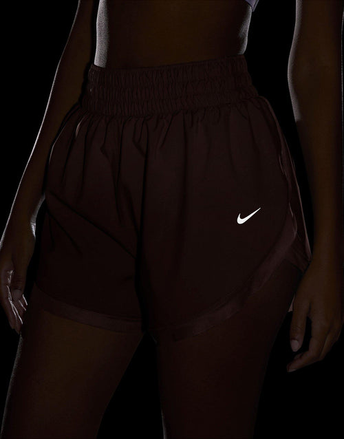 Dri-FIT Shorts