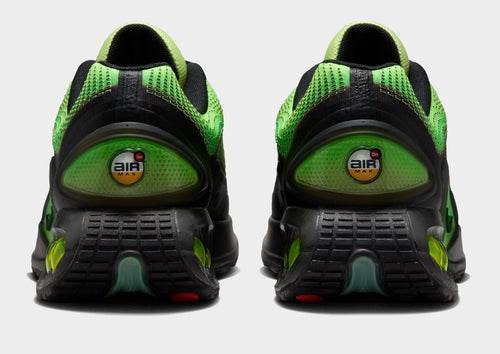 Air Max DN