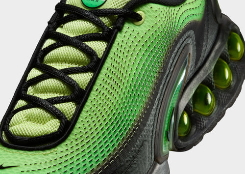 Air Max DN
