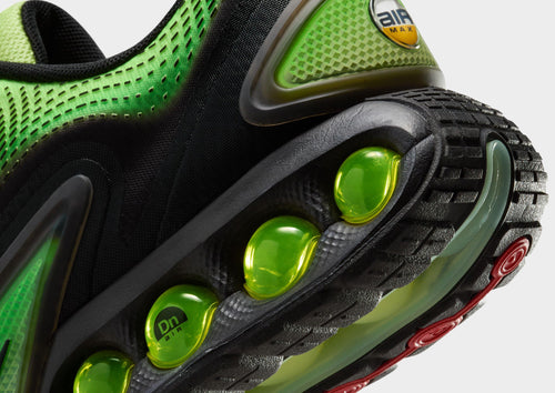 Air Max DN
