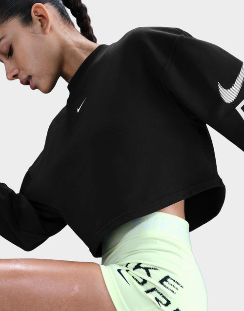 Dri-FIT Sweatshirt