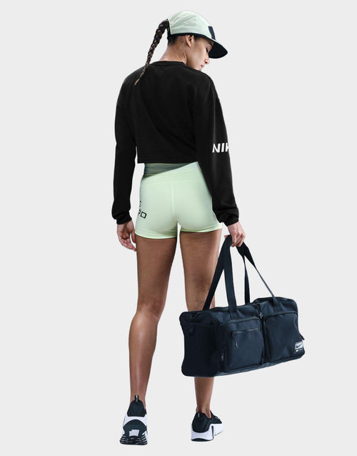 Dri-FIT Sweatshirt