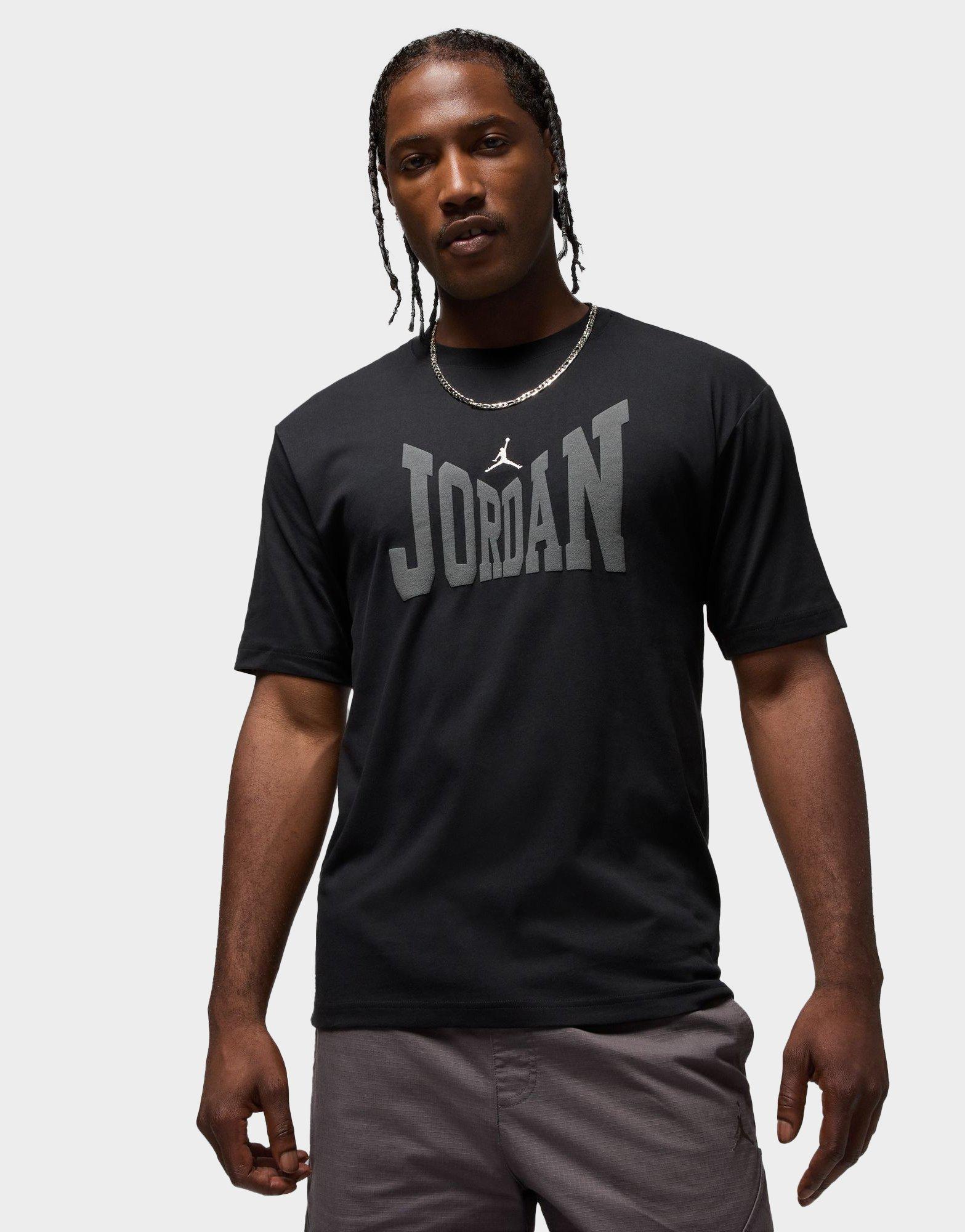 Brooklyn T-Shirt