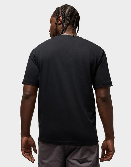 Brooklyn T-Shirt