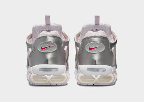 Air Zoom Spiridon Cage 2