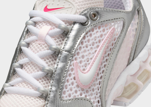 Air Zoom Spiridon Cage 2