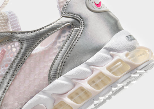 Air Zoom Spiridon Cage 2