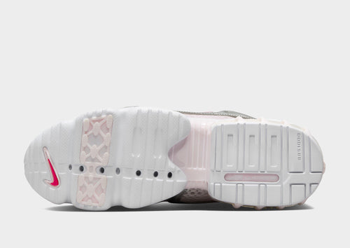 Air Zoom Spiridon Cage 2