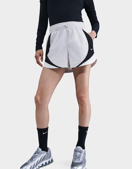 Track Shorts