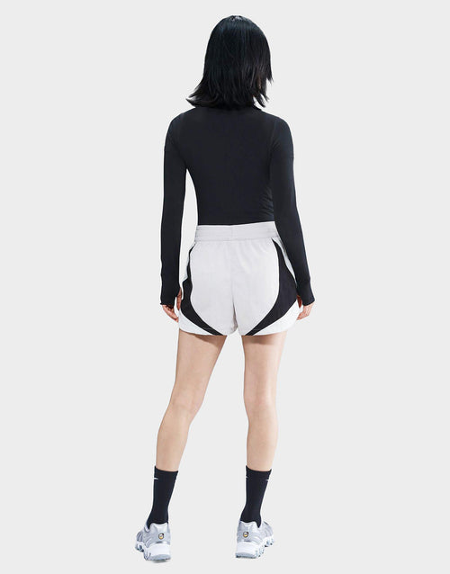 Track Shorts