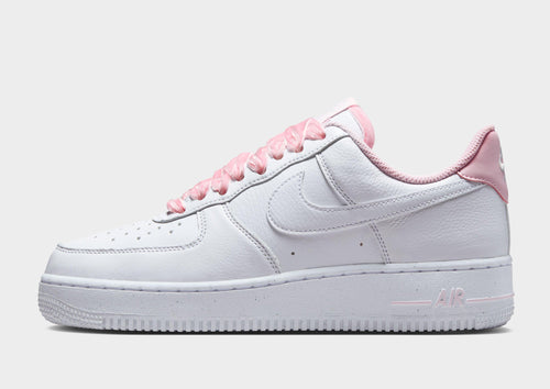 Air Force 1 '07 Vintage Women's