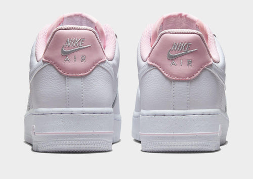 Air Force 1 '07 Vintage Women's