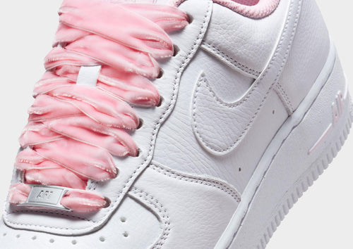 Air Force 1 '07 Vintage Women's
