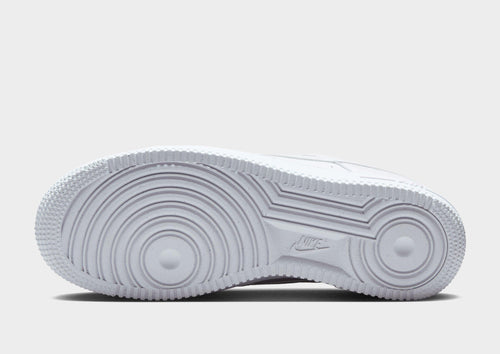 Air Force 1 '07 Vintage Women's