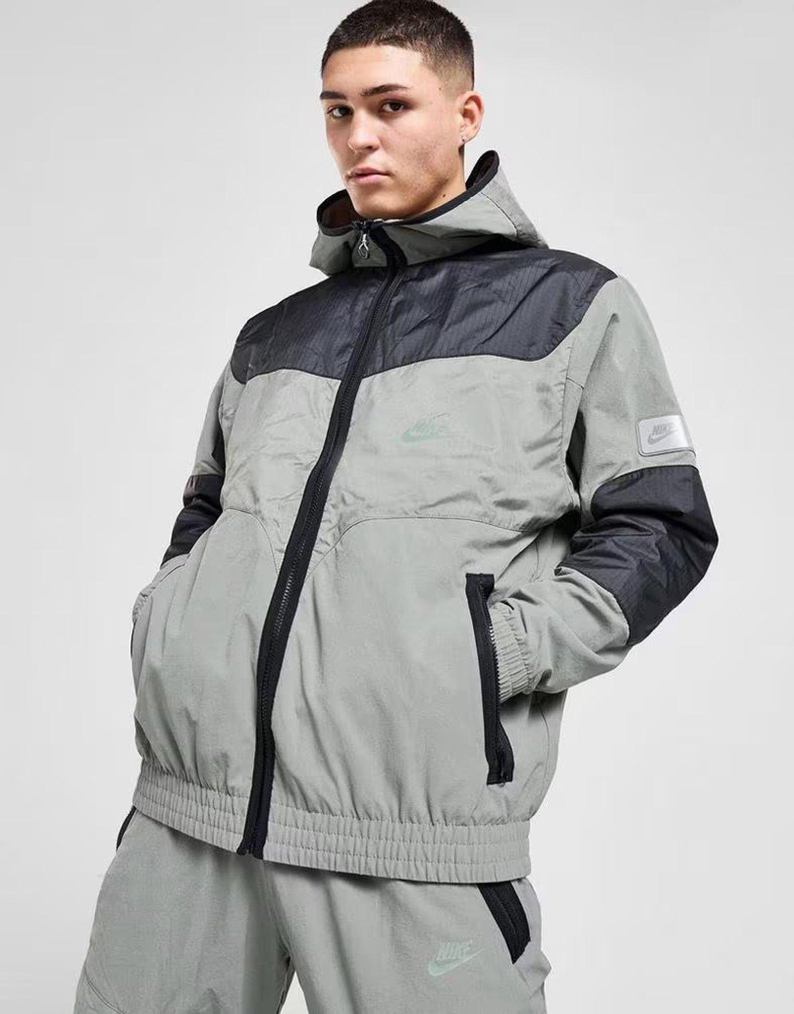 nike air max jumper jd