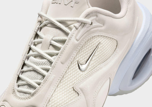 Air Max Muse Women's