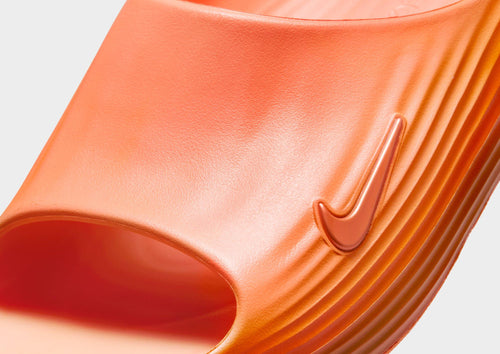 ReactX Rejuven8 Slides