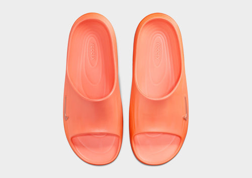 ReactX Rejuven8 Slides