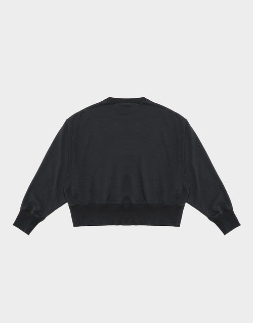 Phoenix Overhead Crew