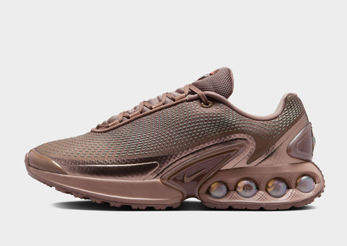 Brown Nike Air Max DN Women's JD Sports Singapore