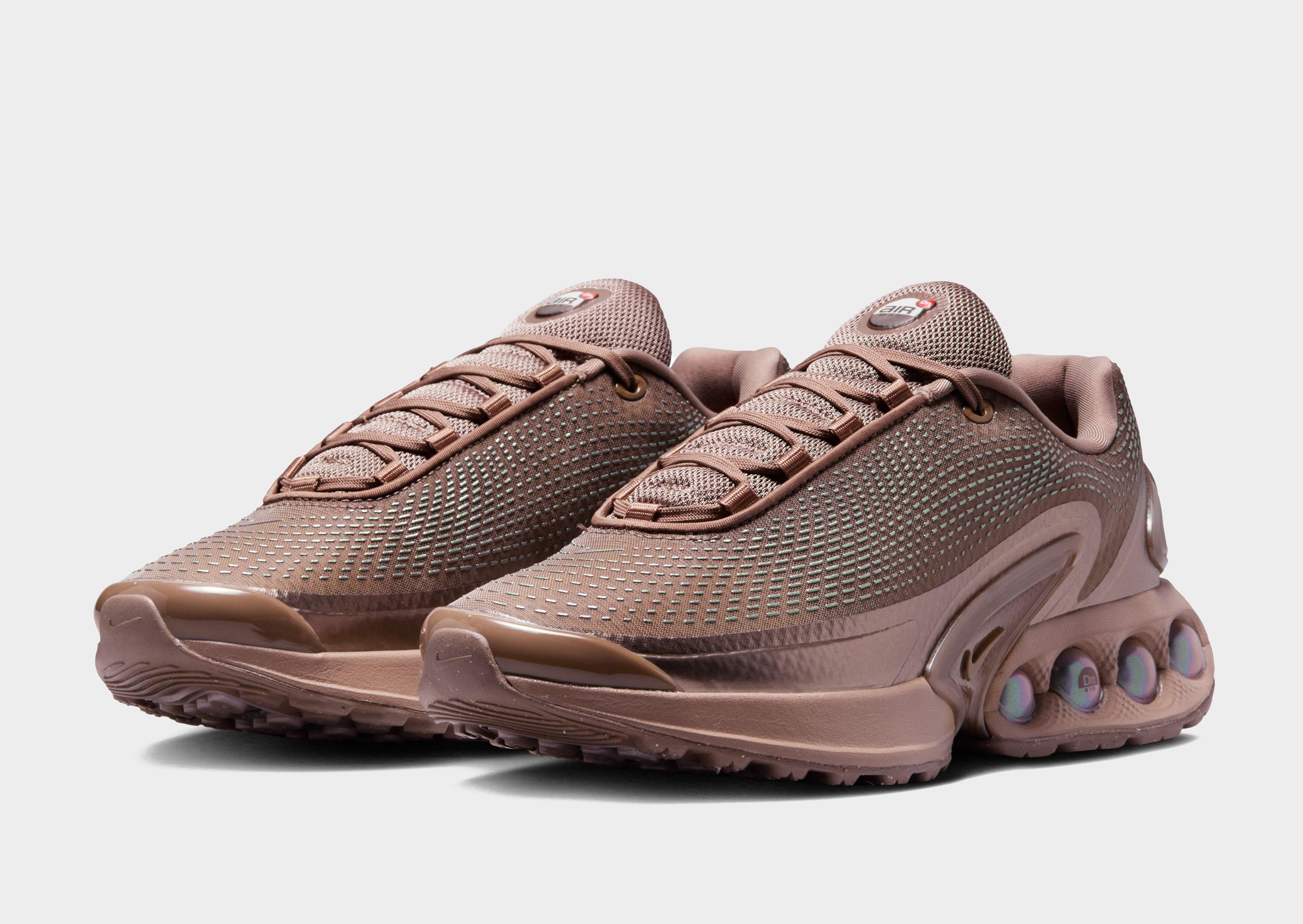 Nike Sportswear Air Max 270 Femme Jd Brown Nike Air Max DN Women's