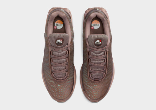 Brown Nike Air Max DN Women's JD Sports Singapore