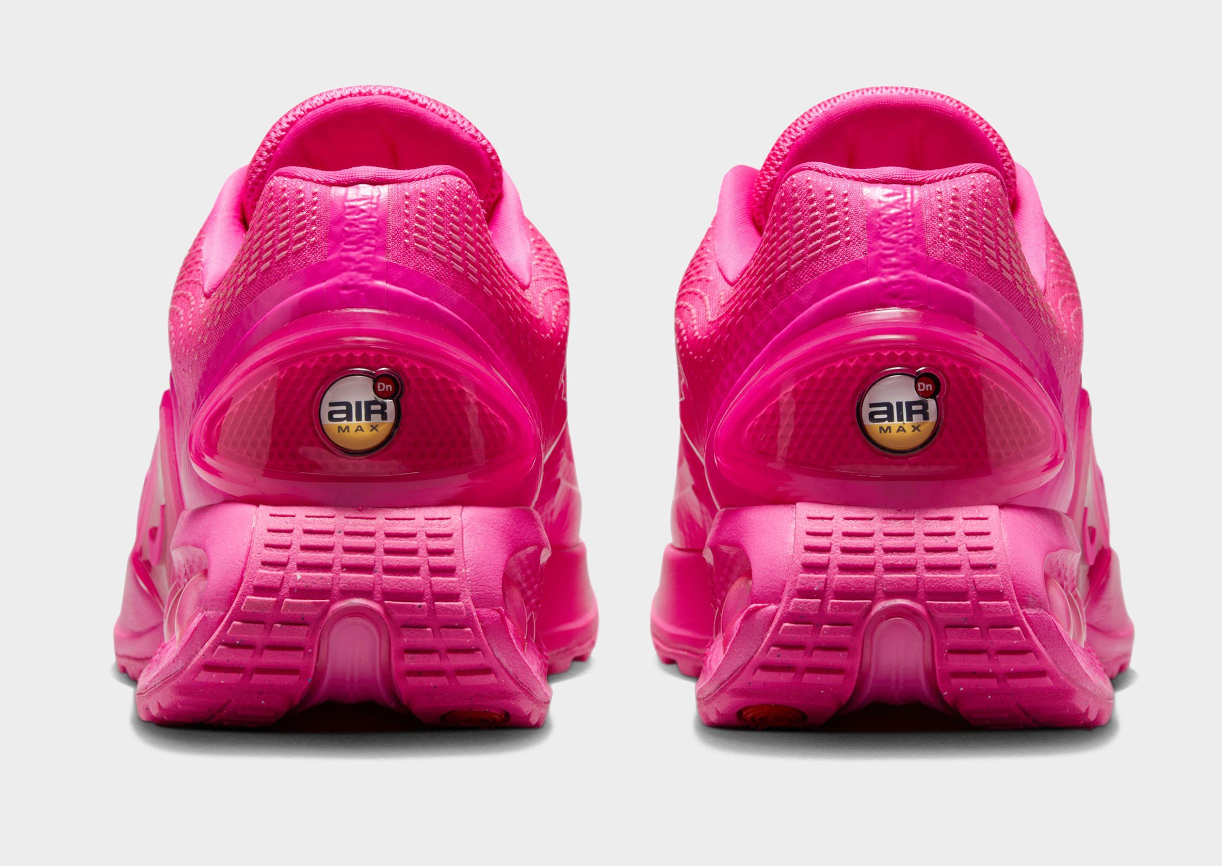 jd nike air max womens