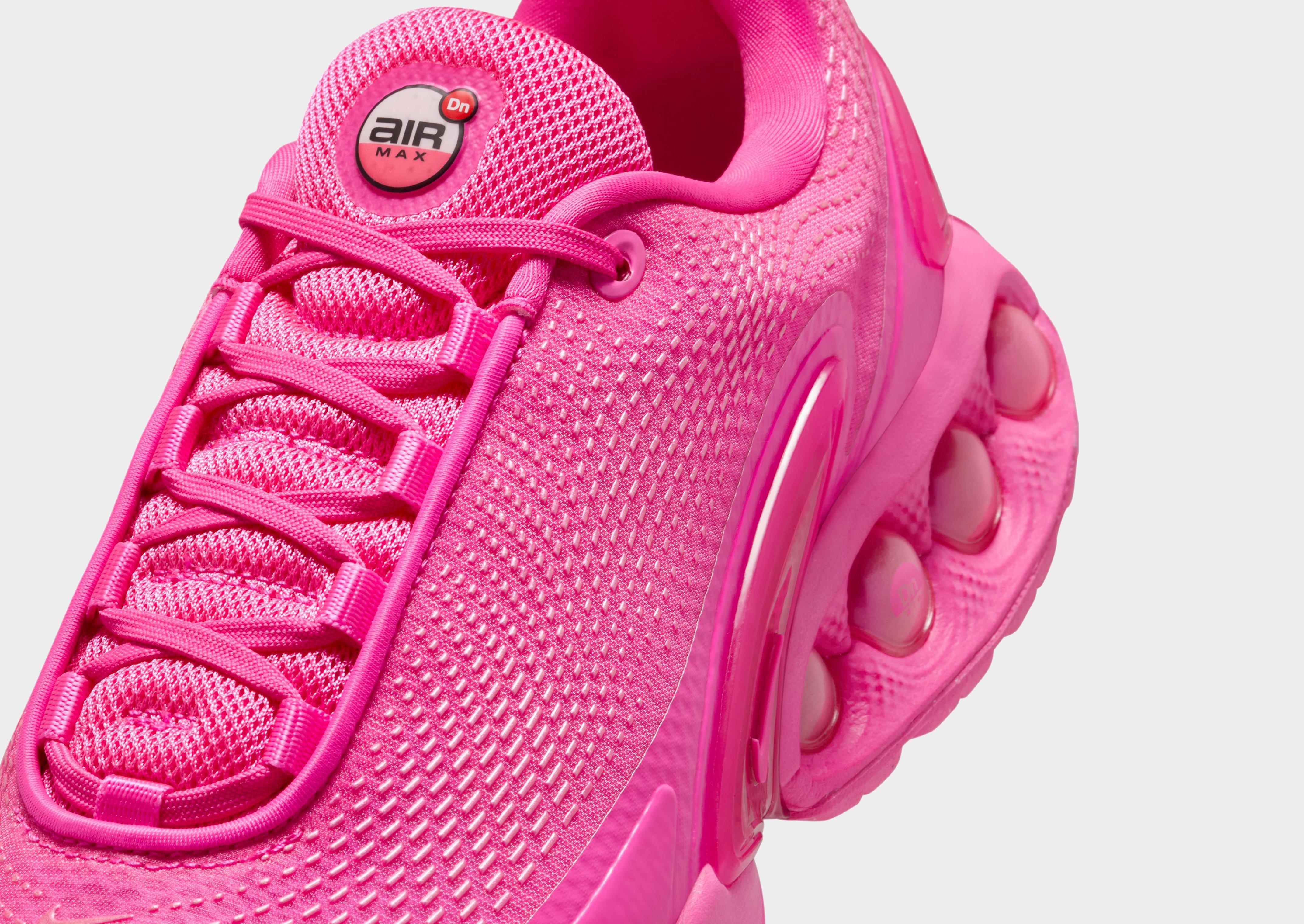 jd nike air max womens