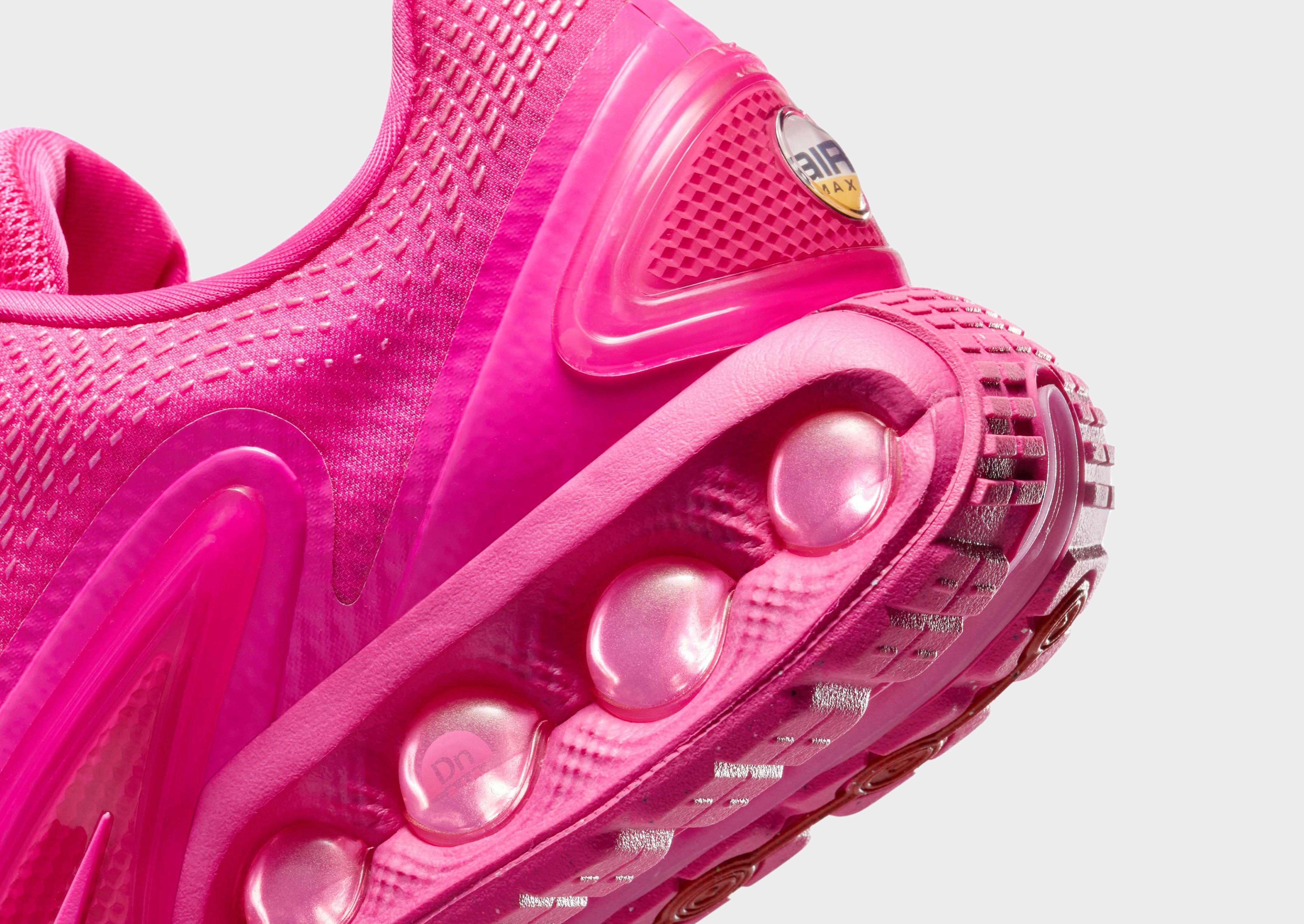 jd nike air max womens