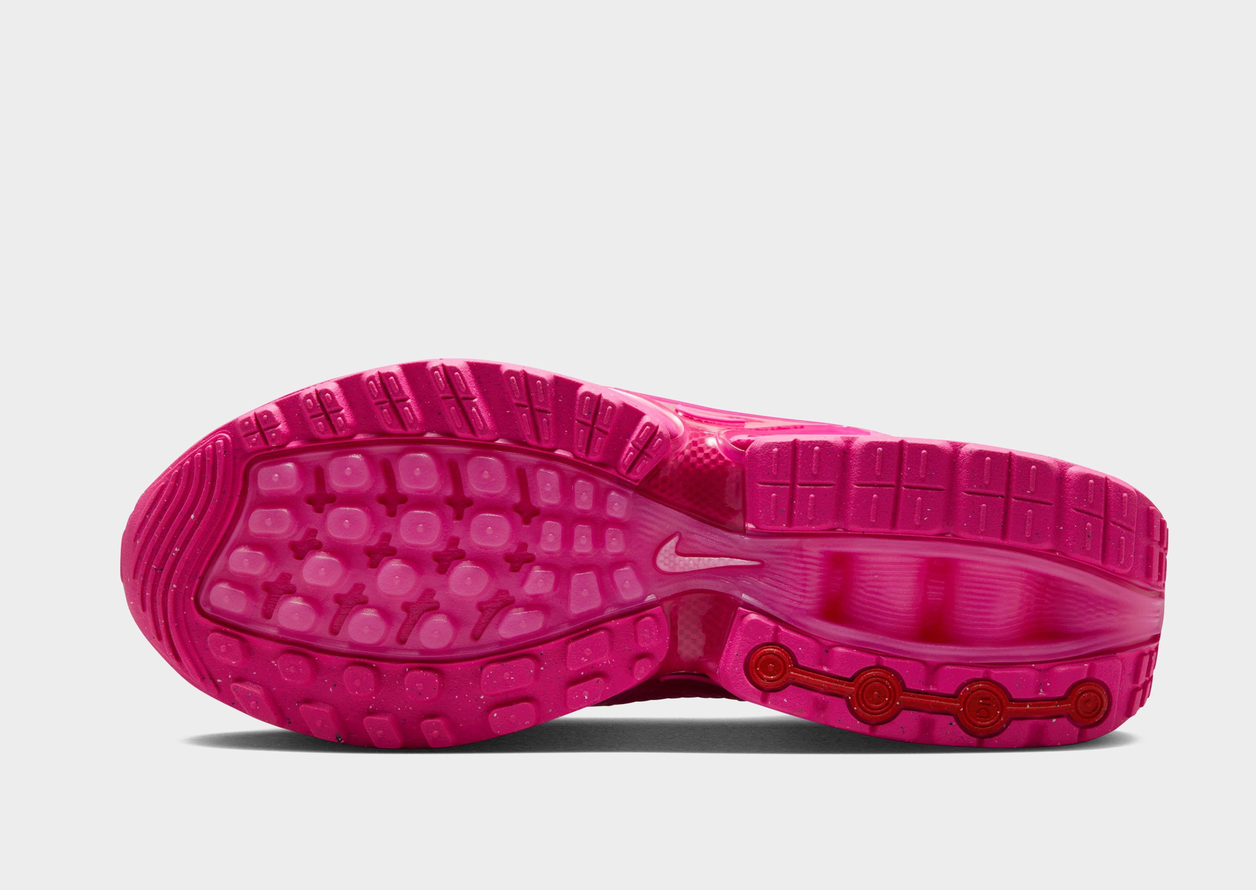 jd nike air max womens