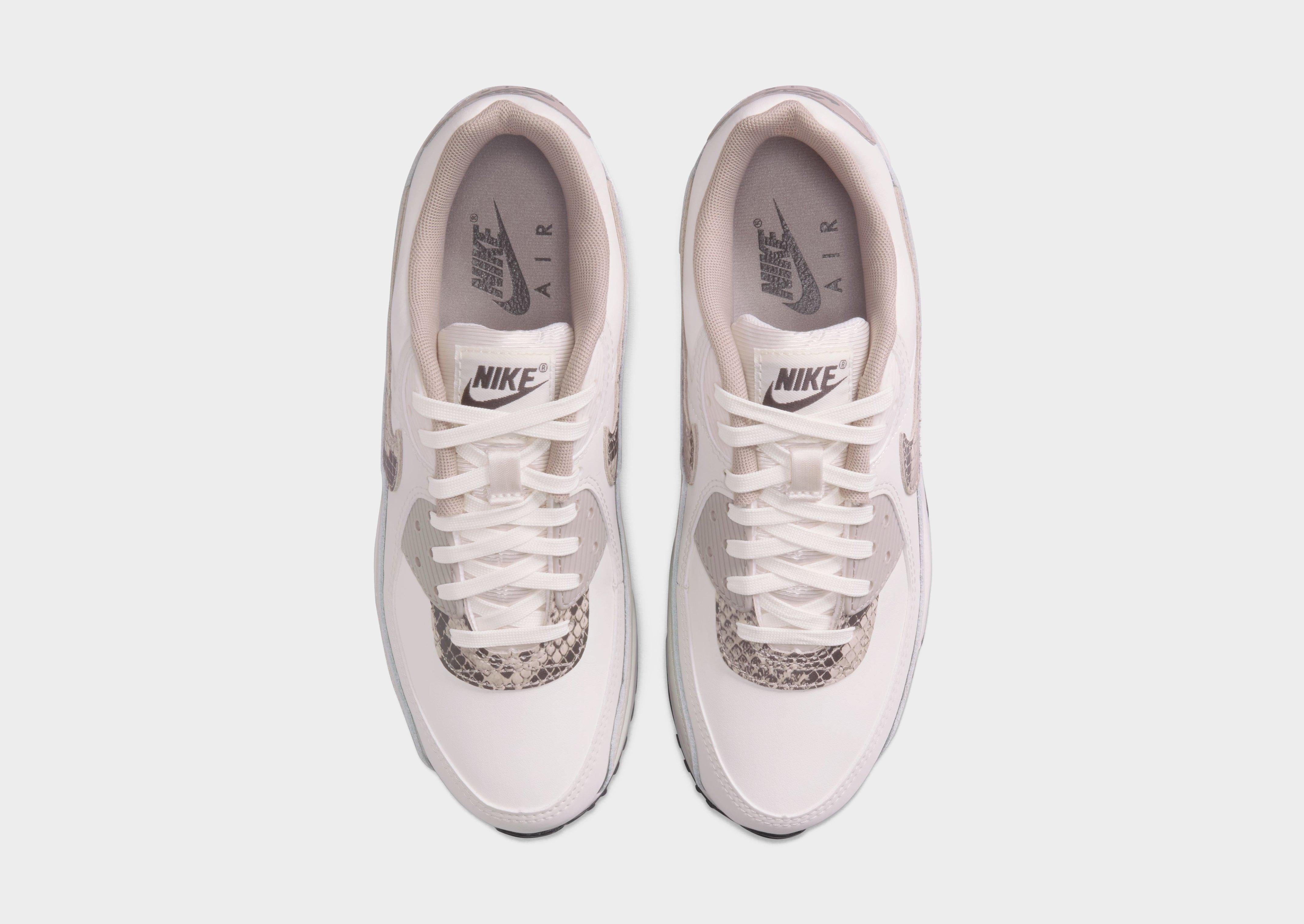 active nike air max 90 womens