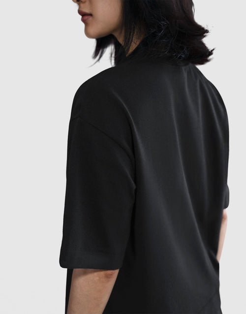 Sportswear Boxy T-Shirt