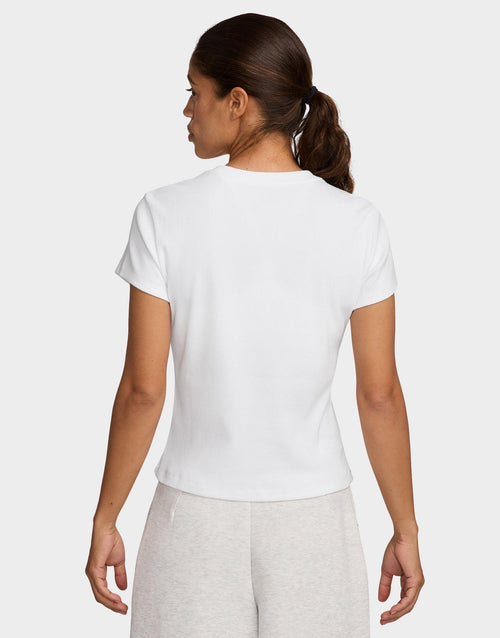 Sportswear T-Shirt