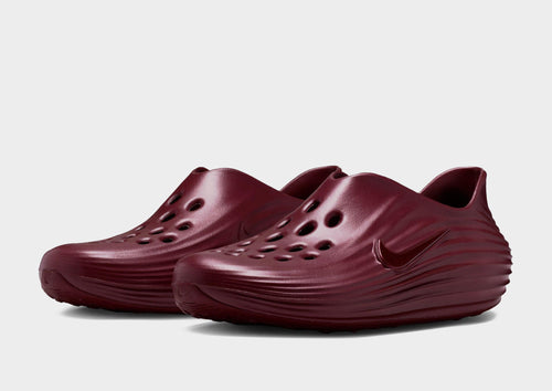 ReactX Rejuven8 Slides