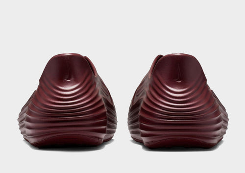 ReactX Rejuven8 Slides