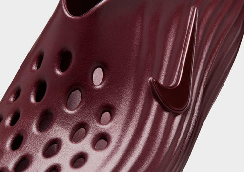 ReactX Rejuven8 Slides