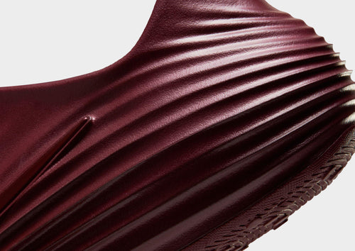 ReactX Rejuven8 Slides