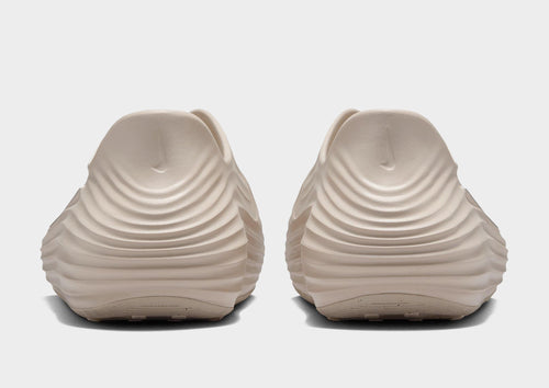 ReactX Rejuven8 Slides Women's