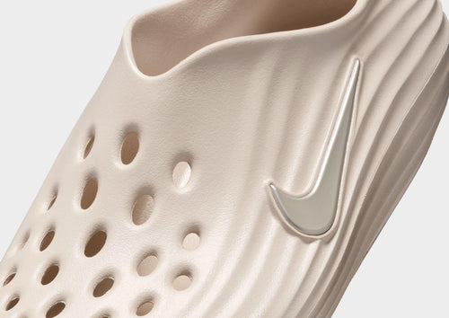 ReactX Rejuven8 Slides Women's