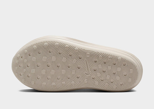 ReactX Rejuven8 Slides Women's