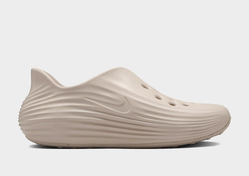 ReactX Rejuven8 Slides Women's