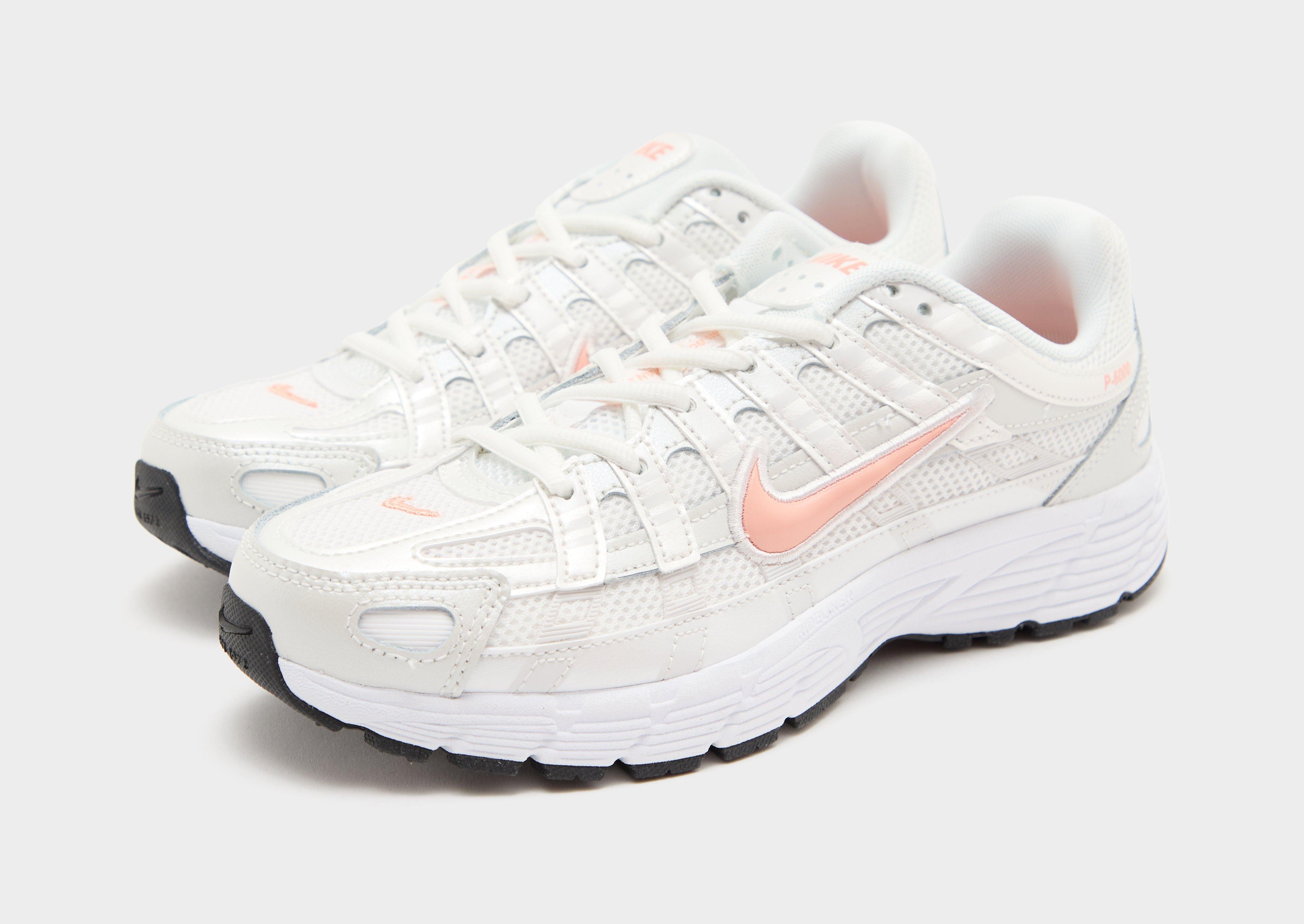 nike p 6000 asos